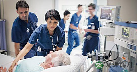 双向情感障碍的病因