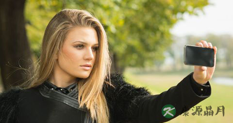 眼结石是怎么形成的