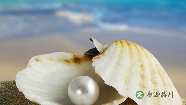 珍珠粉不适宜体寒女性