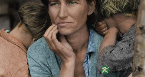 白色提子吃多了会上火吗 白色提子吃多了会上火吗