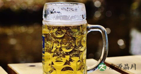 脑瘫治疗方法 脑瘫治疗方法