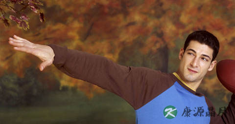 指甲出现这十种现象 需要马上求医