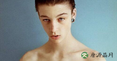 从牙齿看五脏 从牙齿看五脏