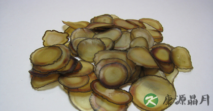 鹿茸的功效与作用是什么