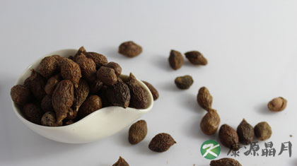 清化热痰的中药有哪些