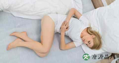 经期可以喝紫苏茶吗