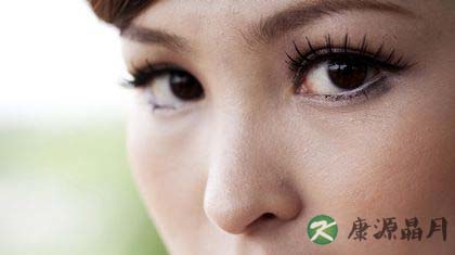 青筋暴露或是疾病信号 青筋暴露或是疾病信号