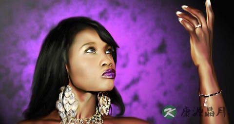 刷牙常犯的六大错误 你中枪了吗 刷牙常犯的六大错误 你中枪了吗