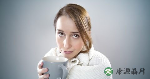 嗳气是什么意思 嗳气是什么意思