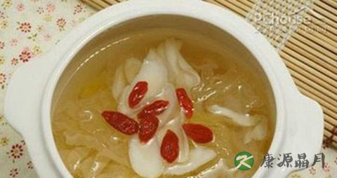 晚上经常失眠怎么办? 饮食调理最安全 晚上经常失眠怎么办? 饮食调理最安全