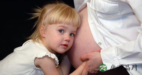 孕妇轻微食物中毒怎么办