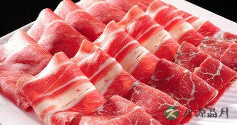 冬天手脚冰冷吃什么