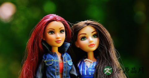 初一吃药是禁忌 忘记吃药能补吃吗