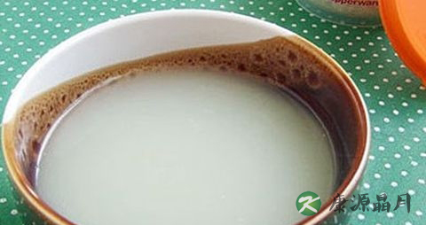 醉酒后马上吃什么解酒