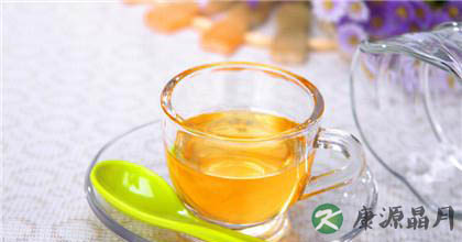 口臭吃什么 10款预防口臭的食物