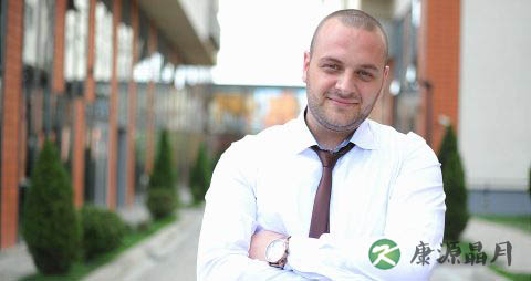 教你对症选食盐—亚健康吃竹盐 教你对症选食盐—亚健康吃竹盐