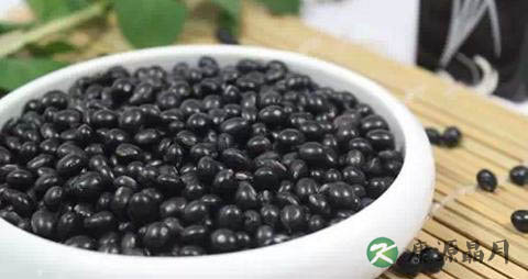 每天掉发多少算正常