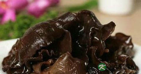 治疗口腔溃疡方法