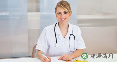 预防痛经宝典 做健康快乐女人 预防痛经宝典 做健康快乐女人