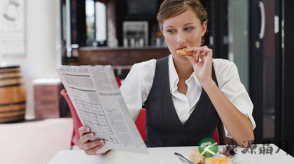 脾湿的症状有哪些