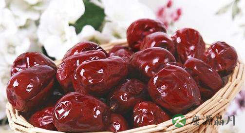 女人血气不足怎么调理