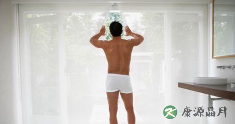 为什么会长鸡眼 为什么会长鸡眼