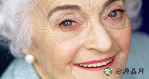 打麻将容易高血压