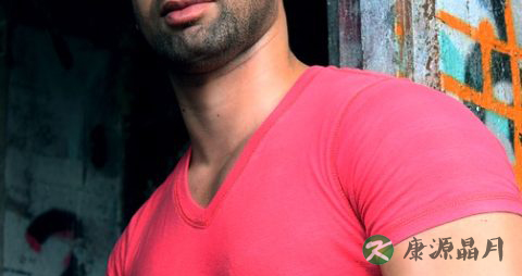 金匮肾气丸的功效