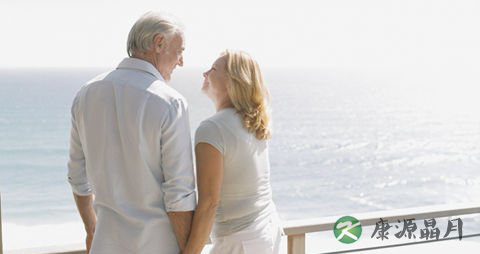 中医推荐疏通经络的8个方法 中医推荐疏通经络的8个方法