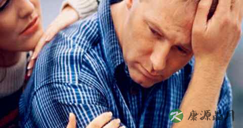 长期睡眠不足头晕会猝死吗