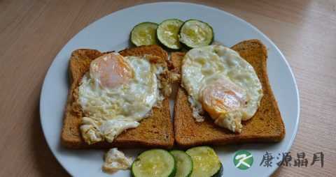 晨起头晕恶心天旋地转是什么原因