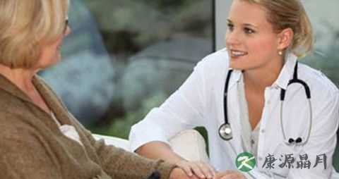 喉咙肿大是怎么回事