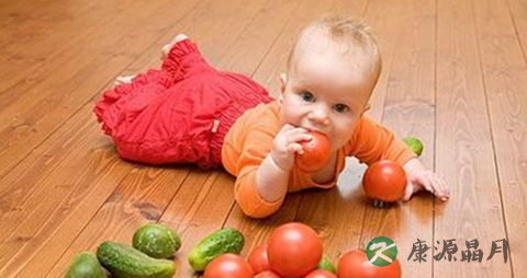 在家轻微食物中毒怎么办