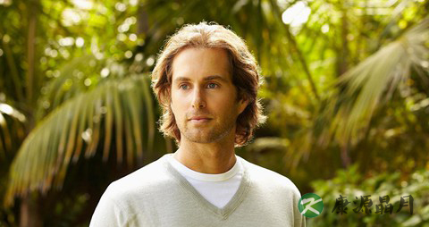 艾灸减肥有效吗