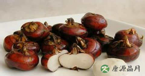 牙龈发炎怎么办