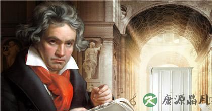 出现耳聋耳鸣情况怎么办