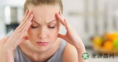 中暑能不能吃面条