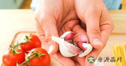 吃什么预防胃癌 吃什么预防胃癌