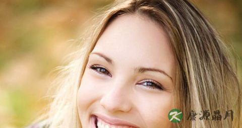 大便黑色是什么原因 从大便颜色看身体状况