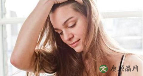 三伏天泡脚多长时间最佳