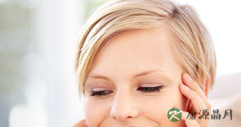 膀胱癌的晚期症状