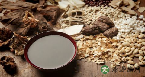 吃完中药拉肚子是怎么回事