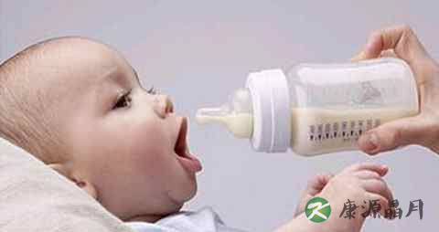 宝宝吃西瓜上火吗