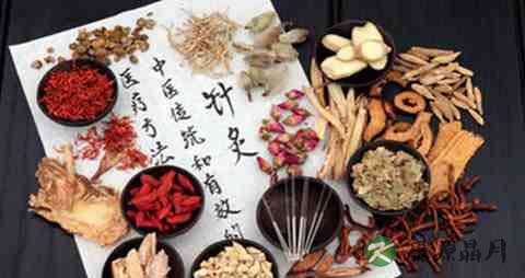 喝中药能吃火锅吗