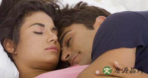 梅毒中药治疗方法