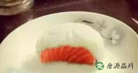 盘点奇葩“暗黑”月饼 孕妇能吃月饼吗