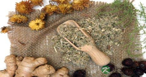 头皮型银屑病用什么药