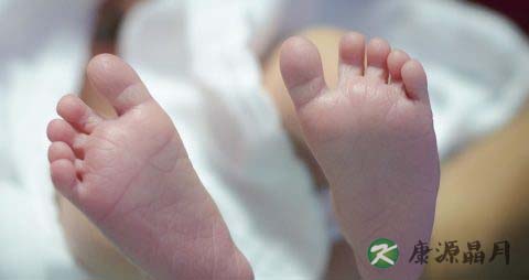 白喉症状 白喉症状