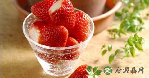 喉咙痛吃什么水果好