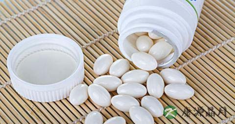 头疼恶心想吐是怎么回事